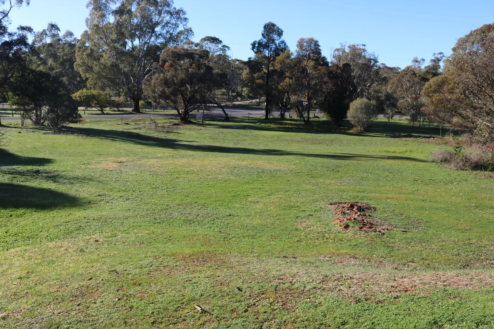 Additional image 14 of 6/8 Ridge Street, Wedderburn VIC 3518