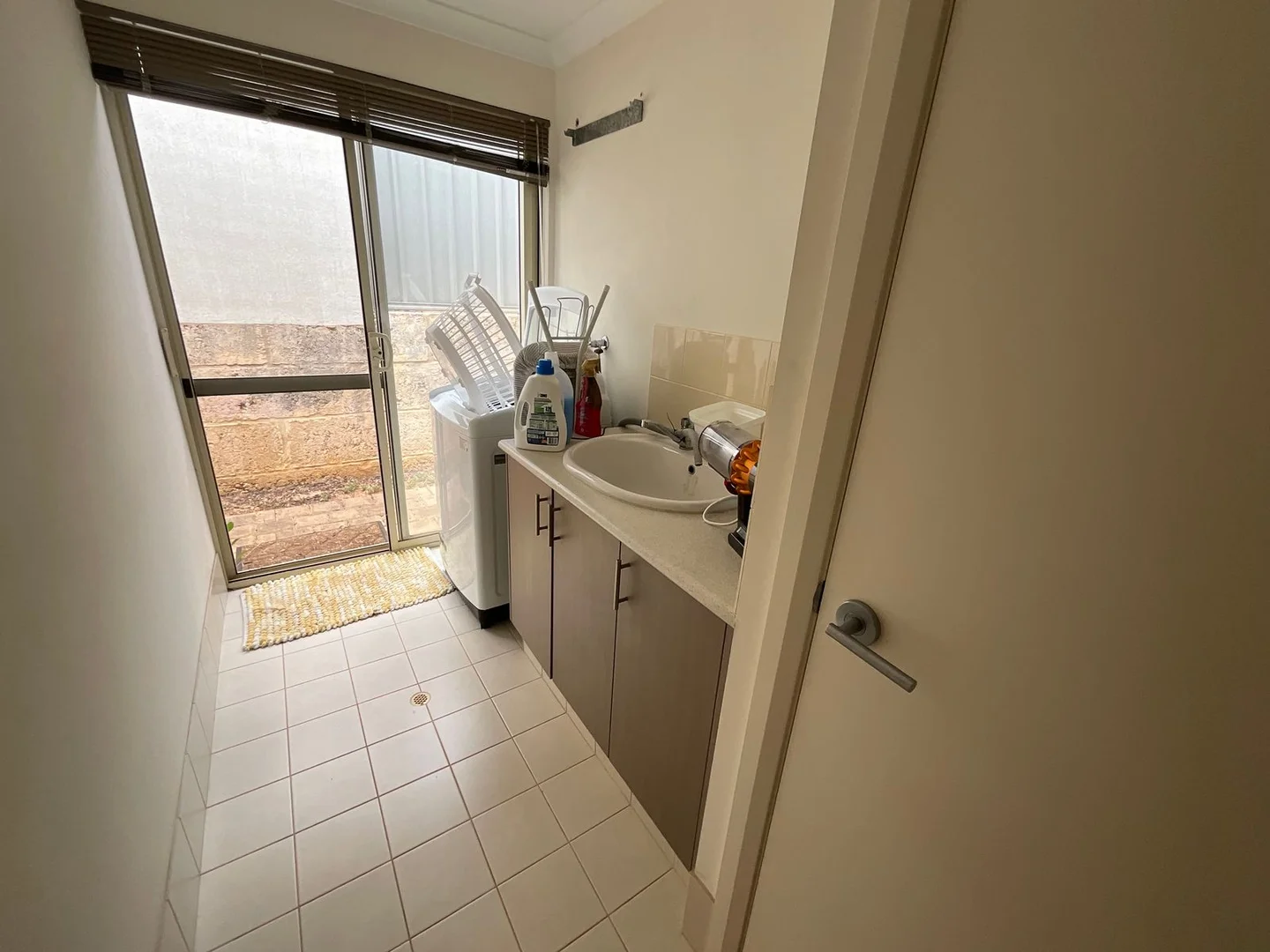 Additional image 9 of 1B Hill Street, Boddington WA 6390