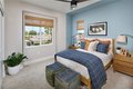 Additional image 22 of 11515 Grovedale Dr, Whittier, CA, 90604
