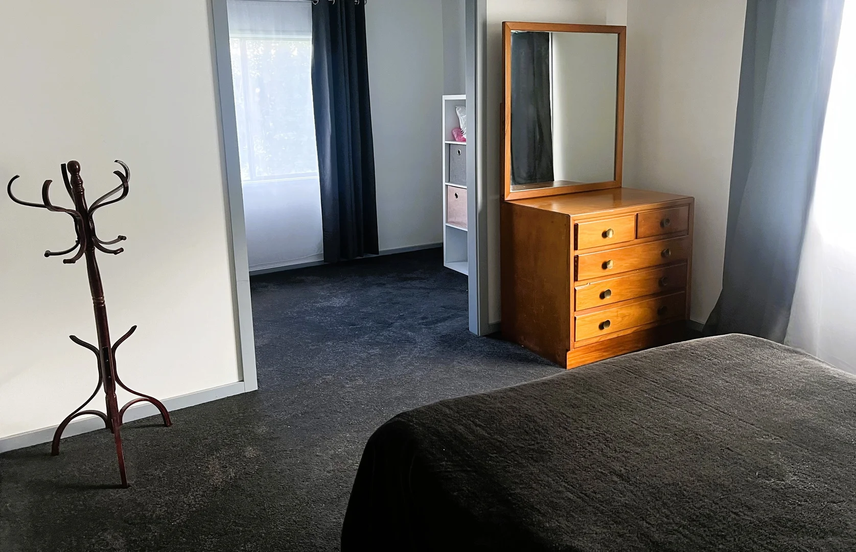 Additional image 14 of 29 Edward Street, Currie TAS 7256