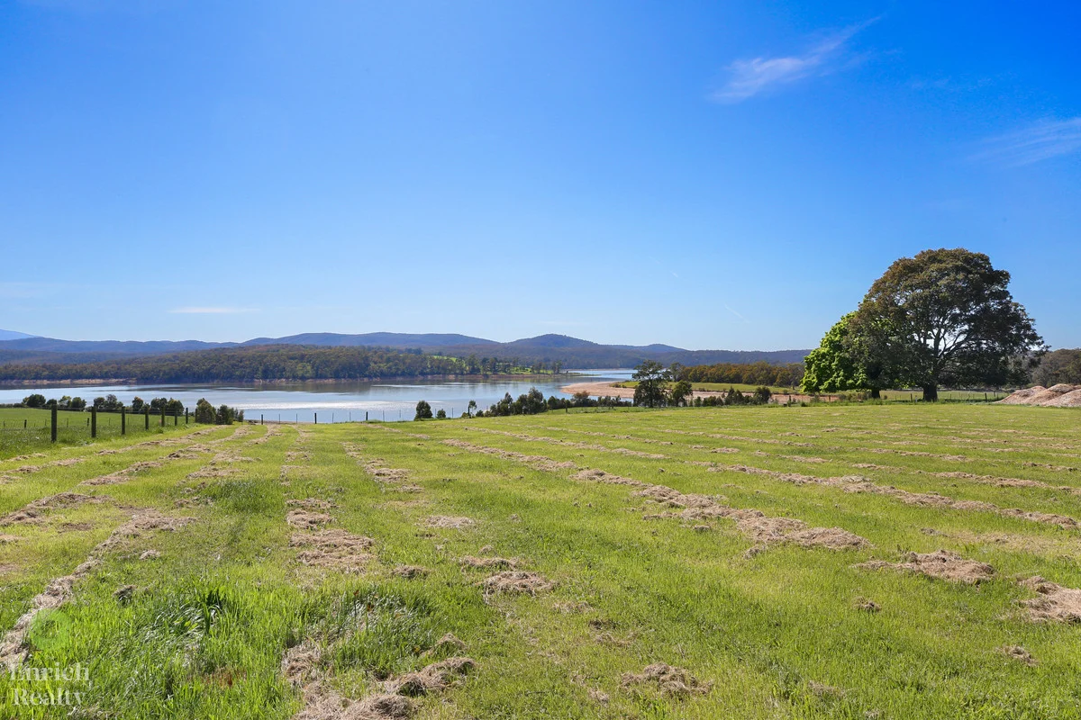 Additional image 12 of Lake Views Estate, Willow Grove VIC 3825