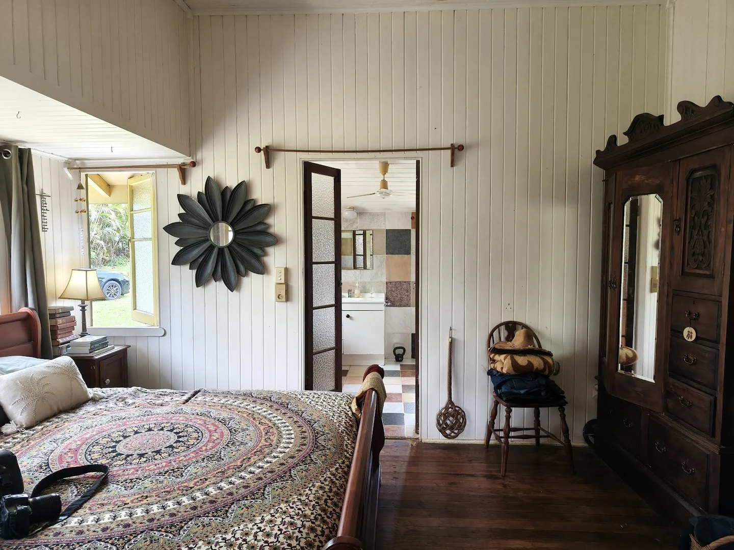 Additional image 16 of 5361 Palmerston Highway, Millaa Millaa QLD 4886