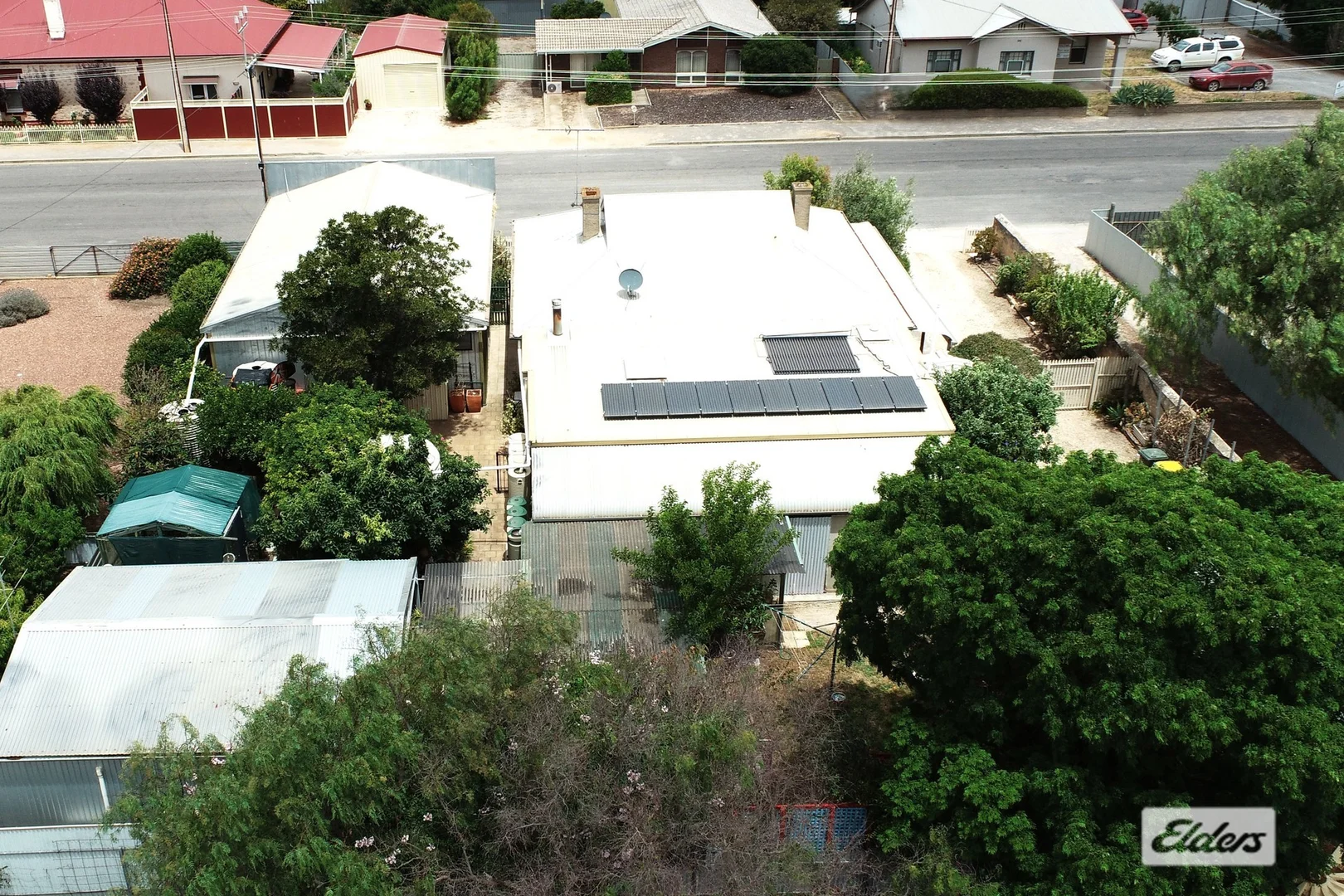 Additional image 33 of 12 Fifth Street, Minlaton SA 5575