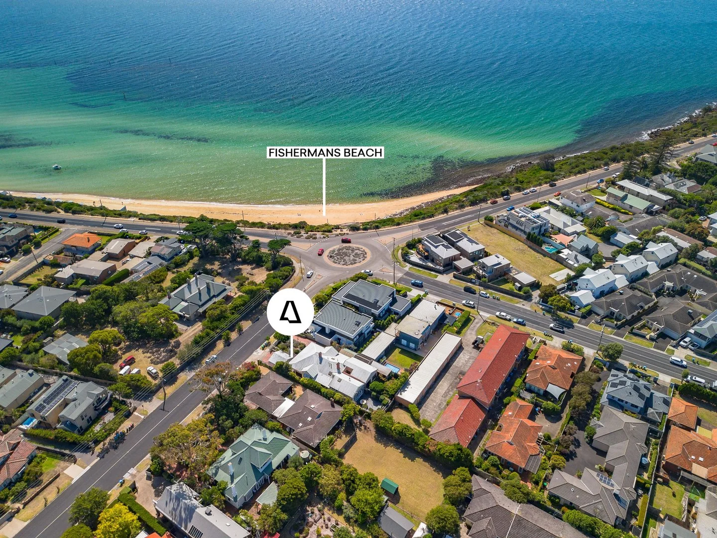Additional image 31 of 9 Wilsons Road, Mornington VIC 3931
