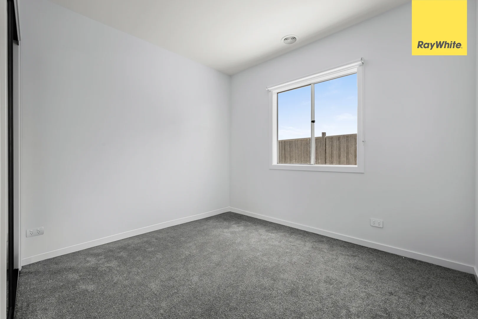 Additional image 14 of 19 Cyad Way, Manor Lakes VIC 3024