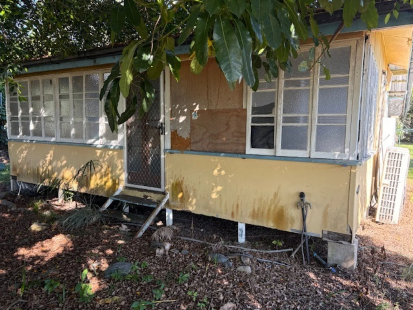 Additional image 2 of 26 Maud Street, Mirani QLD 4754