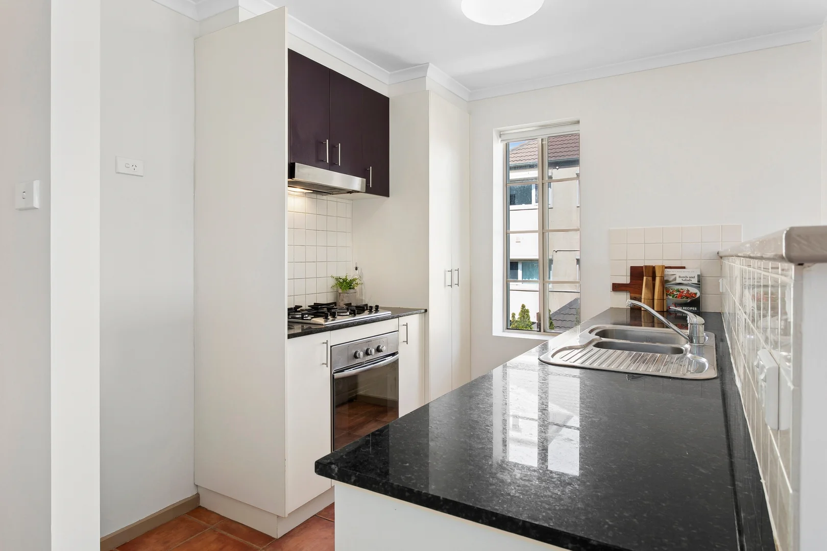 Additional image 7 of 11/50 Moore Street, Turner ACT 2612