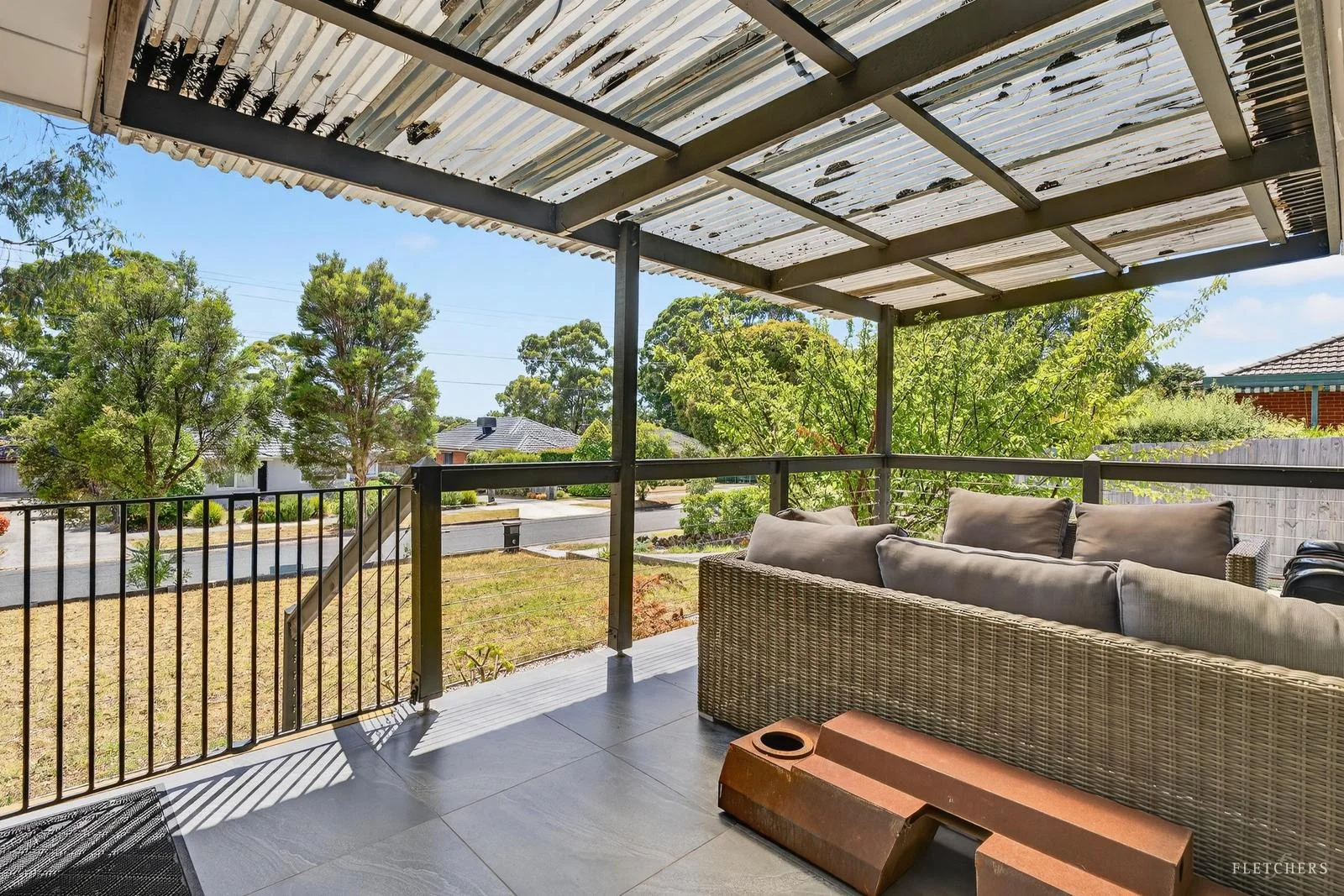 Additional image 14 of 36 Sellick Drive, Croydon VIC 3136