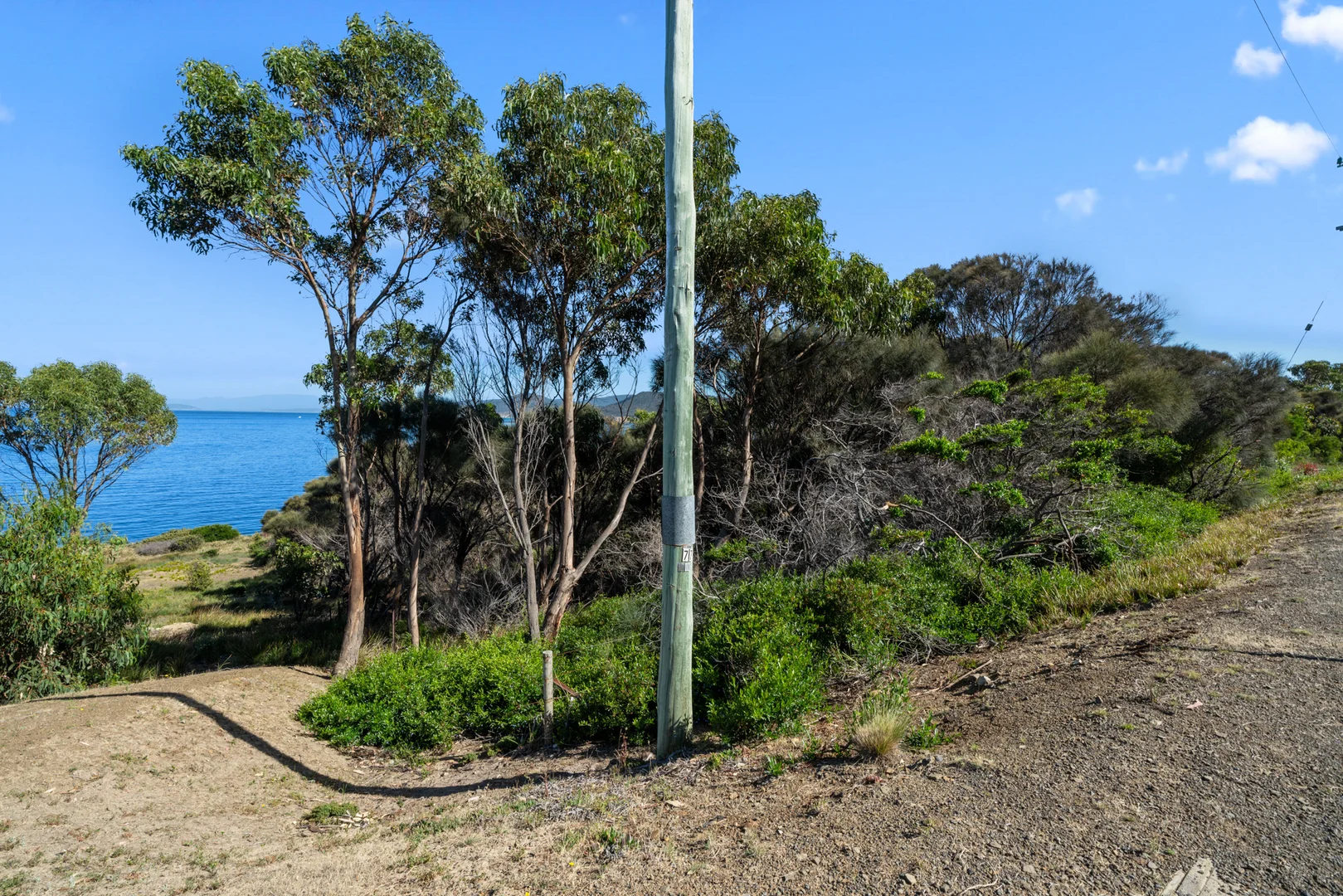 Additional image 10 of 596 White Beach Road, White Beach TAS 7184