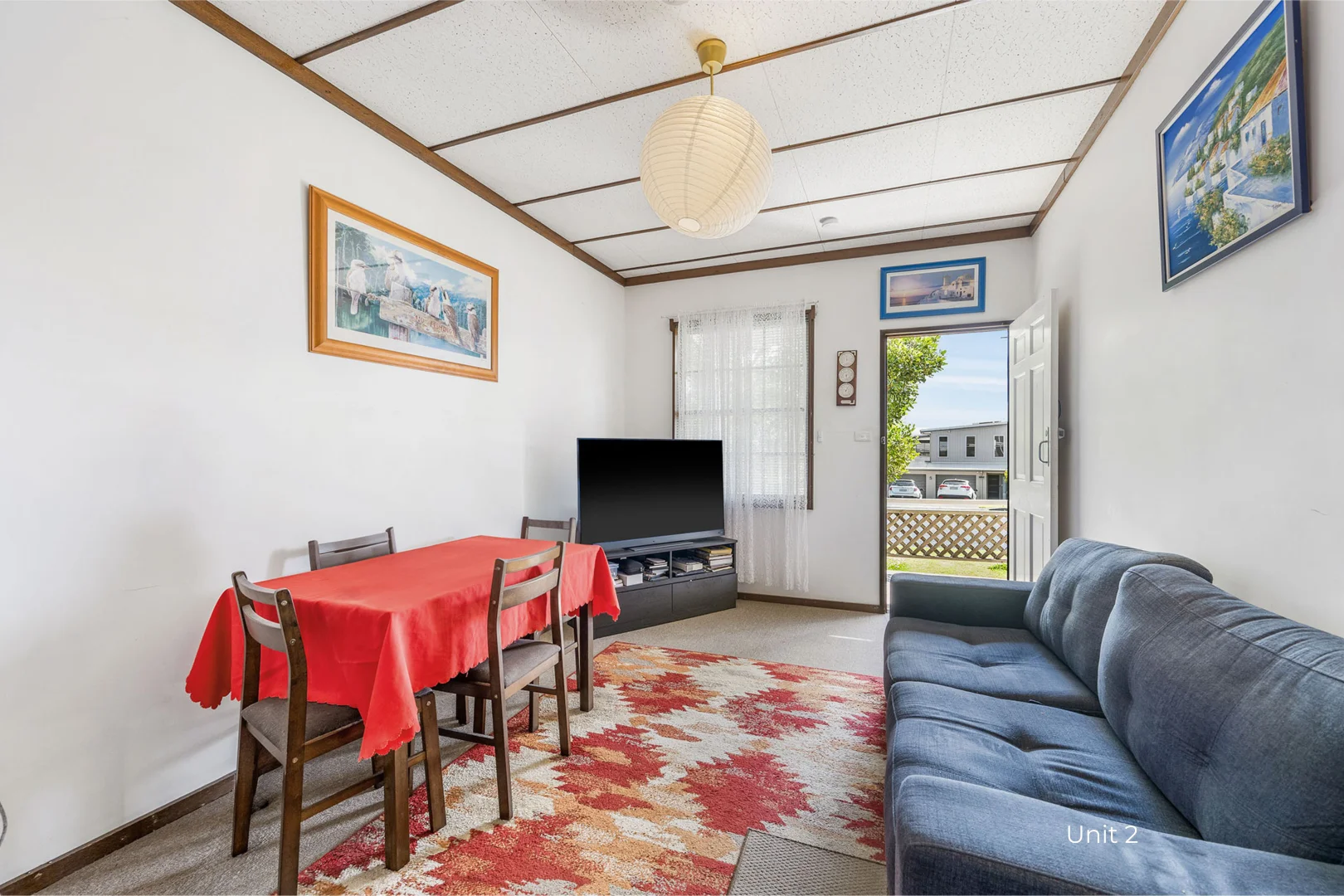 Additional image 16 of 4 Allenwood Street, Camden Head NSW 2443