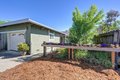 Additional image 2 of 2806 Ganges Ave, Davis, CA, 95616