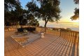 Additional image 47 of 15060 Montebello Rd, Cupertino, CA, 95014