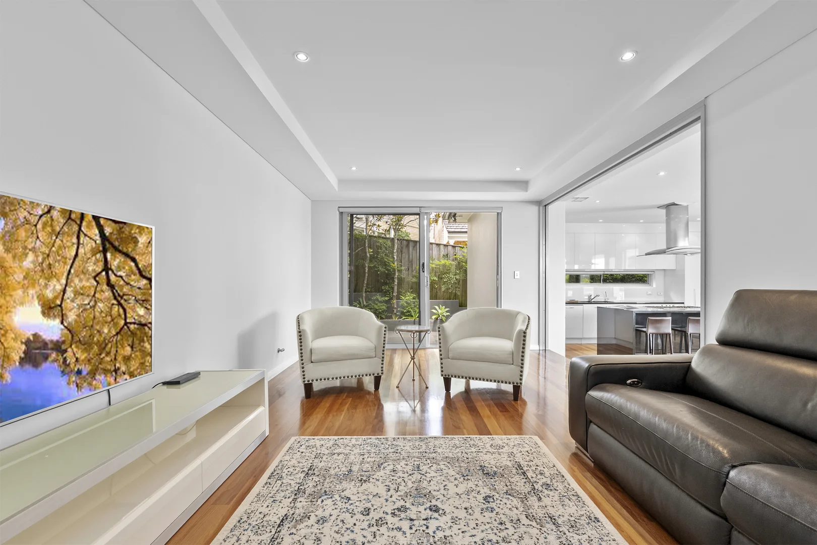 Additional image 10 of 2 Heath Close, East Killara NSW 2071