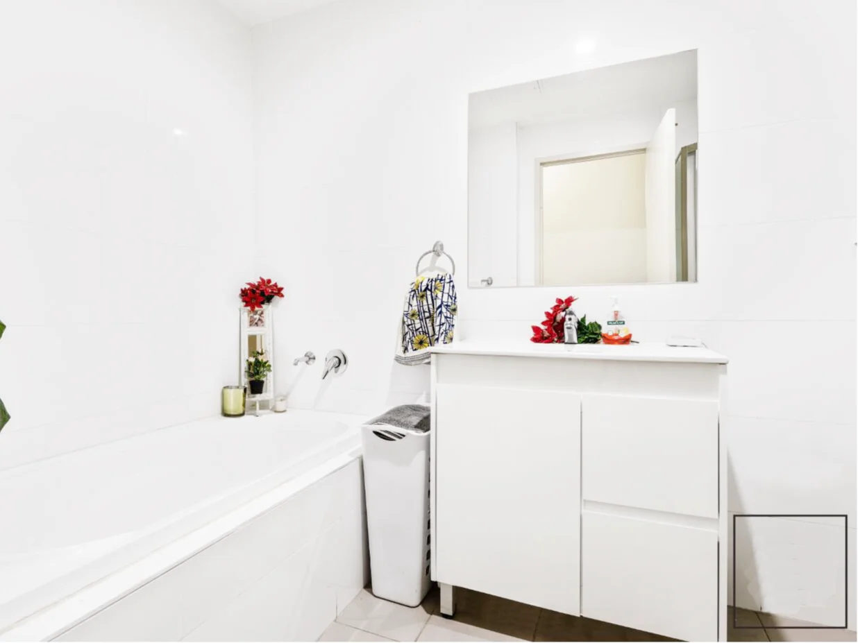 Additional image 13 of 1/102 Railway Terrace, Merrylands NSW 2160