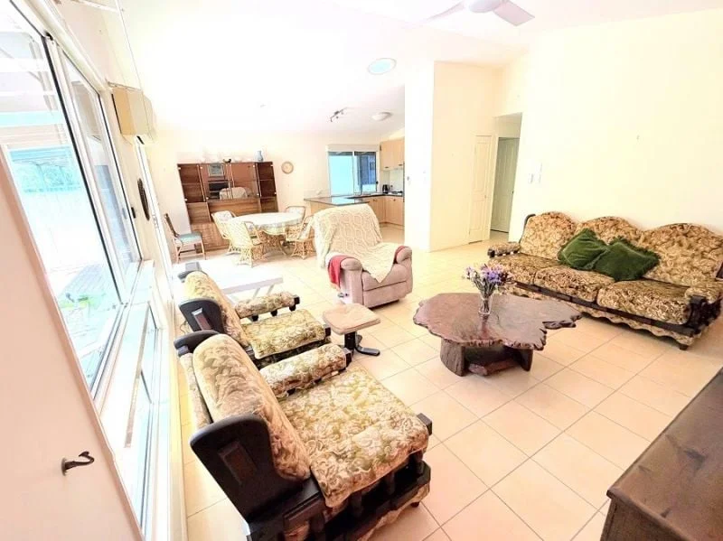 Additional image 16 of 147/147 Nightingale Avenue, Burpengary QLD 4505