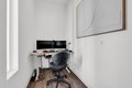 Additional image 27 of 45346 Lumen Ter Unit 302, Fremont, CA, 94539