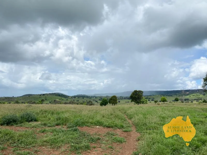 Additional image 11 of 474 Wigton Rd, Gayndah QLD 4625