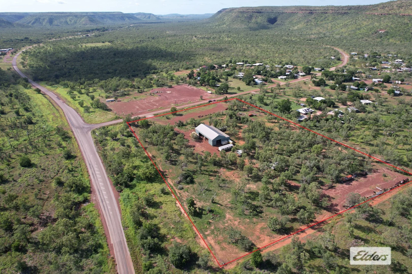 Additional image 8 of 10 Wilson Street, Timber Creek NT 0852
