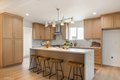 Additional image 9 of 18630 Cantara St, Reseda, CA, 91335
