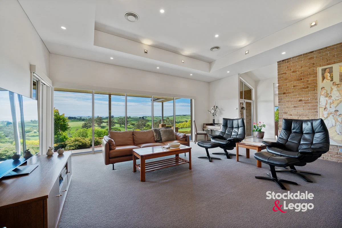 Additional image 17 of 15 Kongwak Road, Lance Creek VIC 3995