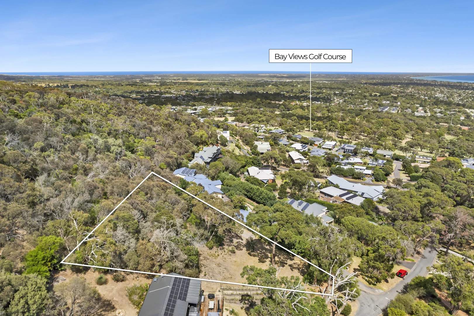 Additional image 14 of 10 McLaren Court, Rosebud VIC 3939