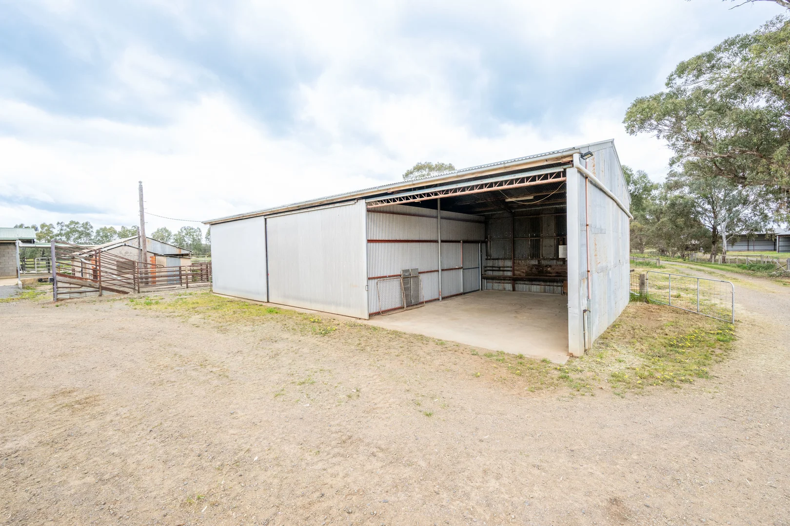 Additional image 31 of 145 Lane Road, Katandra West VIC 3634