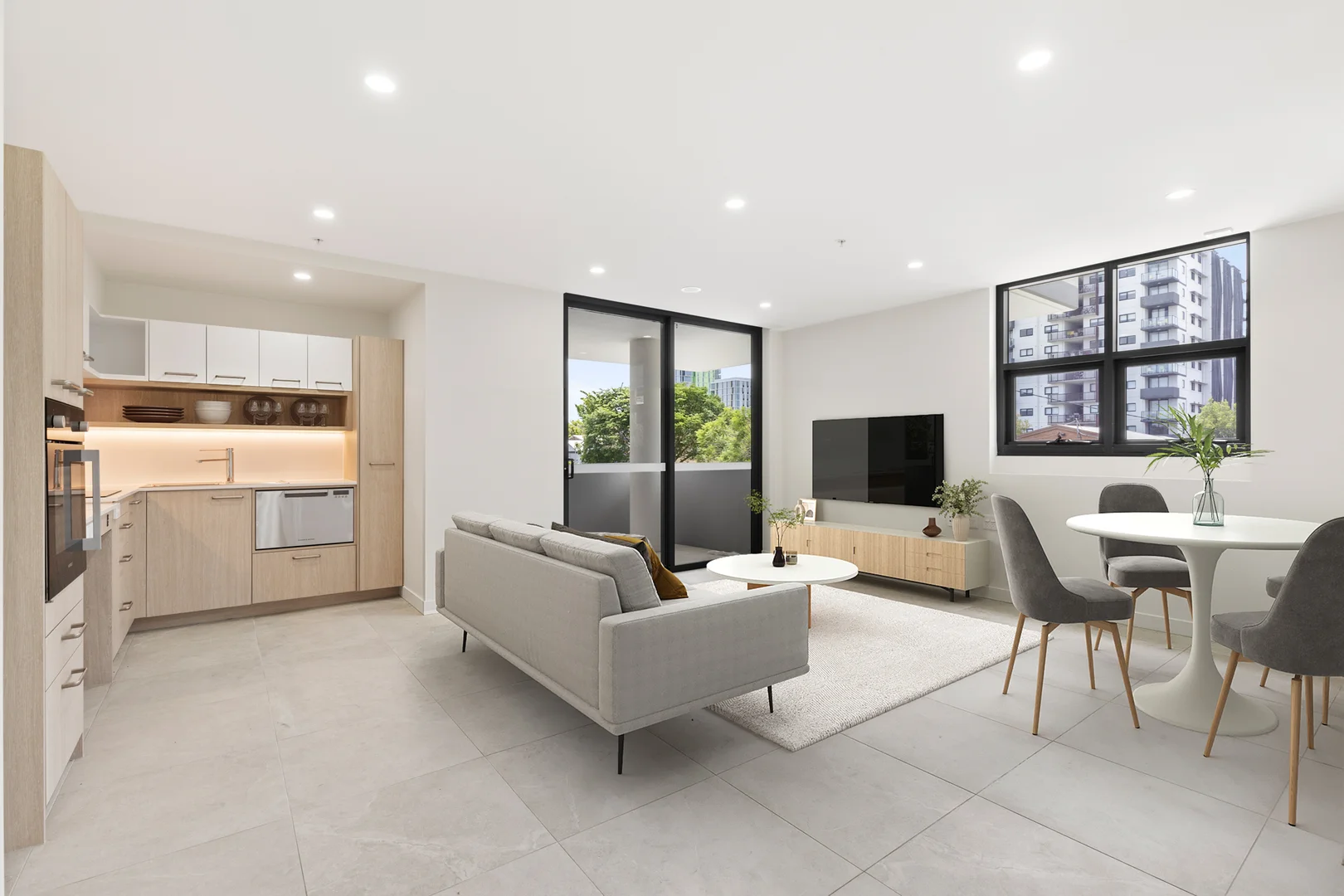 Additional image 41 of 21 Carl Street, Woolloongabba QLD 4102