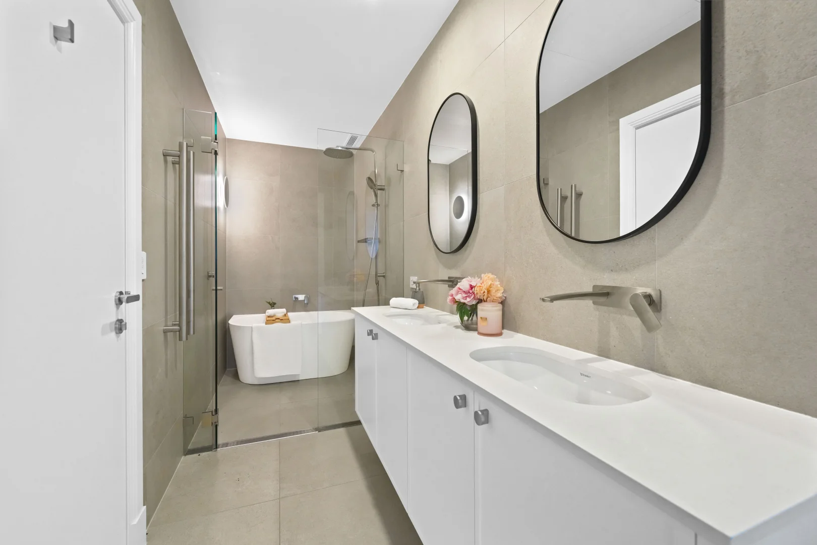 Additional image 19 of 6 Cross Street, Concord NSW 2137