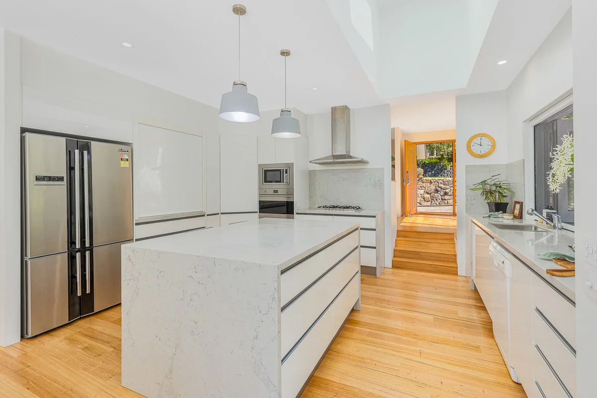 Additional image 3 of 4 Casuarina Place, Tura Beach NSW 2548