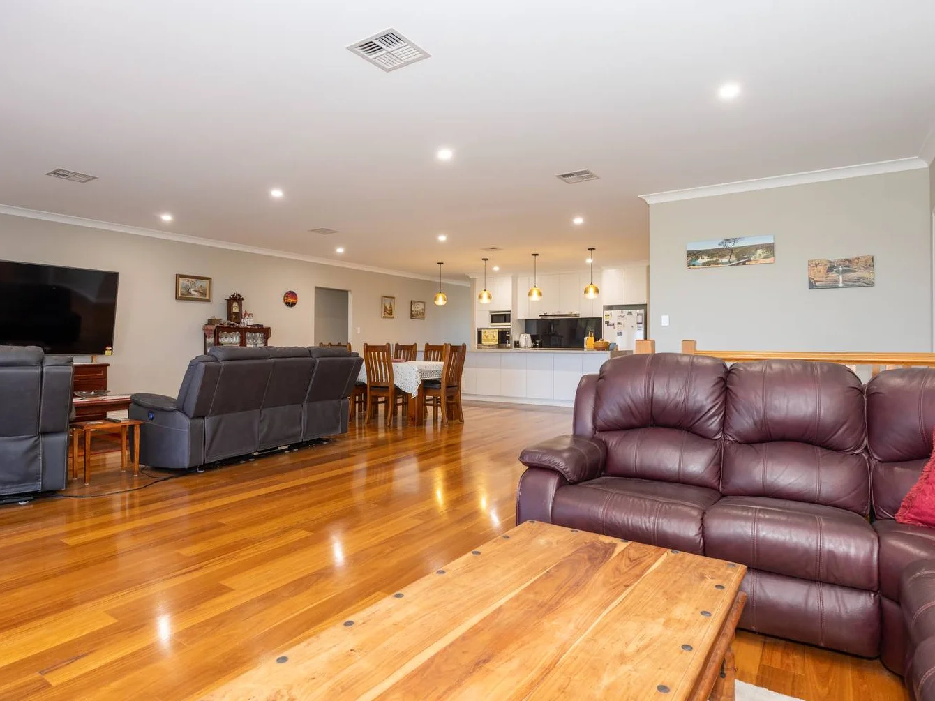 Additional image 11 of 15 Eucalypt Way, Jurien Bay WA 6516