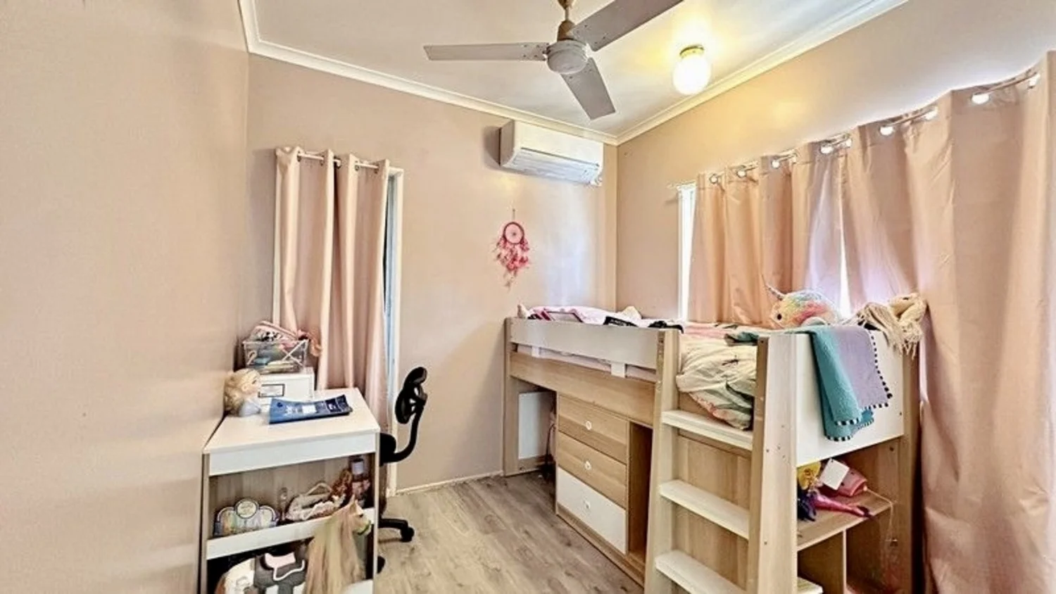 Additional image 7 of 5 KELLERMAN Drive, Moranbah QLD 4744