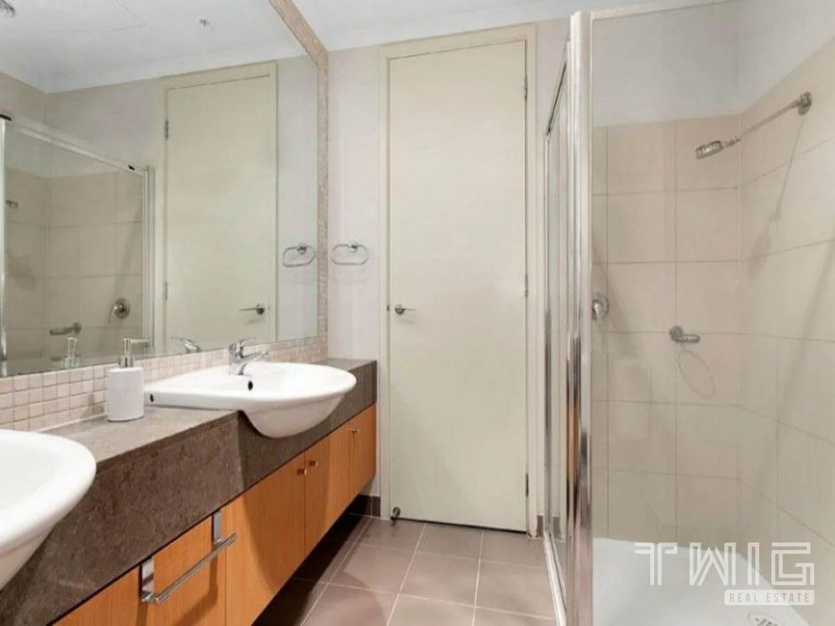 Additional image 4 of 1/99 Brickworks Drive, Brunswick VIC 3056