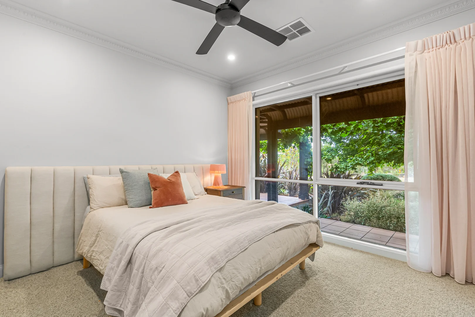 Additional image 19 of 189-193 Blackhill Road, Toolern Vale VIC 3337