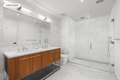 Additional image 11 of 90 Furman St Apt N216, Brooklyn, NY, 11201