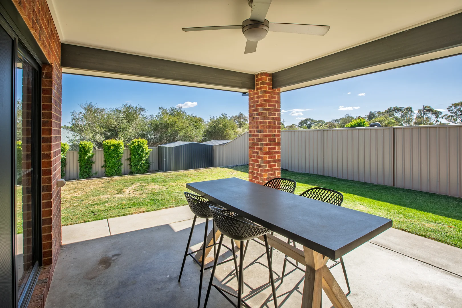 Additional image 13 of 25 Hereford Court, Thurgoona NSW 2640