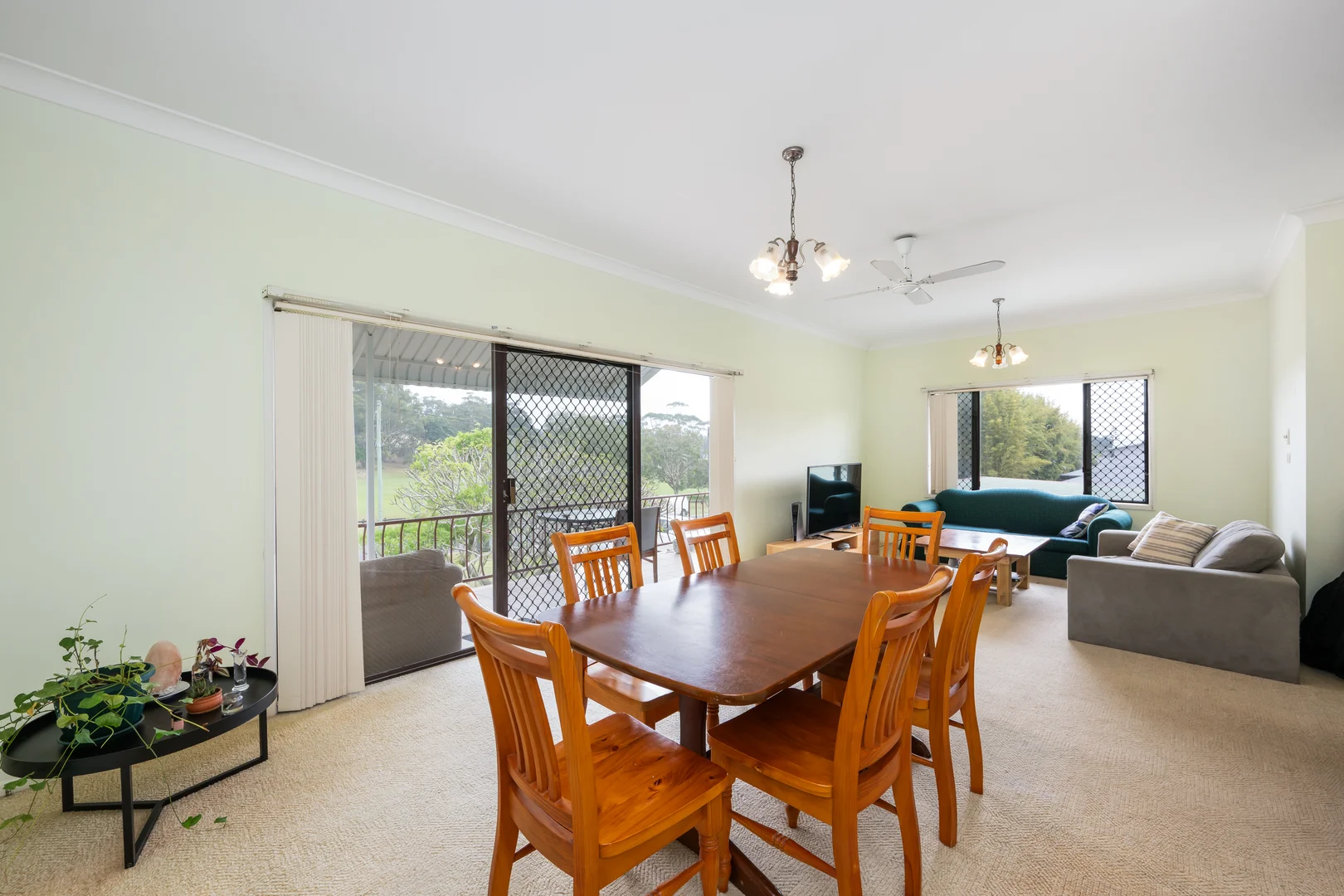 Additional image 5 of 1 Nelson Street, Woolgoolga NSW 2456