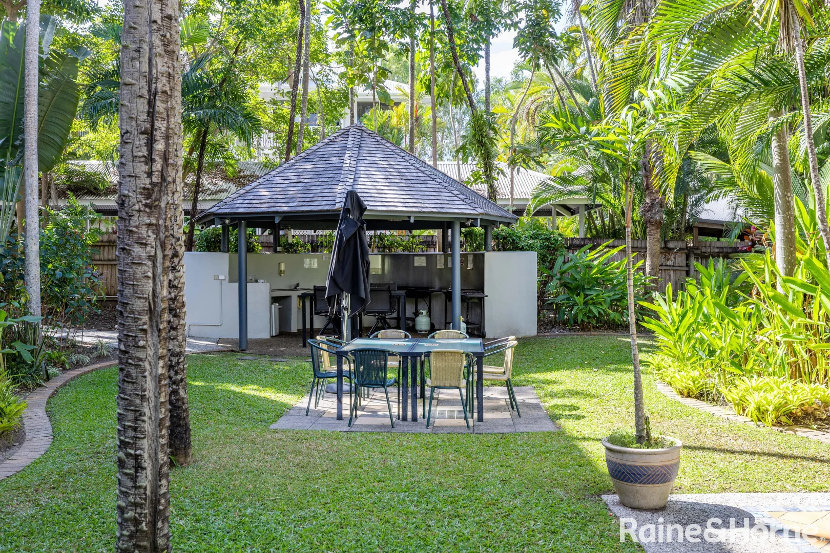 Additional image 17 of 6/62-64 Davidson Street (REEF CLUB), Port Douglas QLD 4877