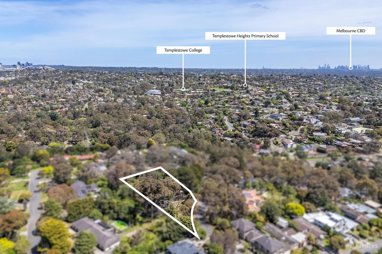 Additional image 19 of 22 Colonsay Street, Templestowe VIC 3106