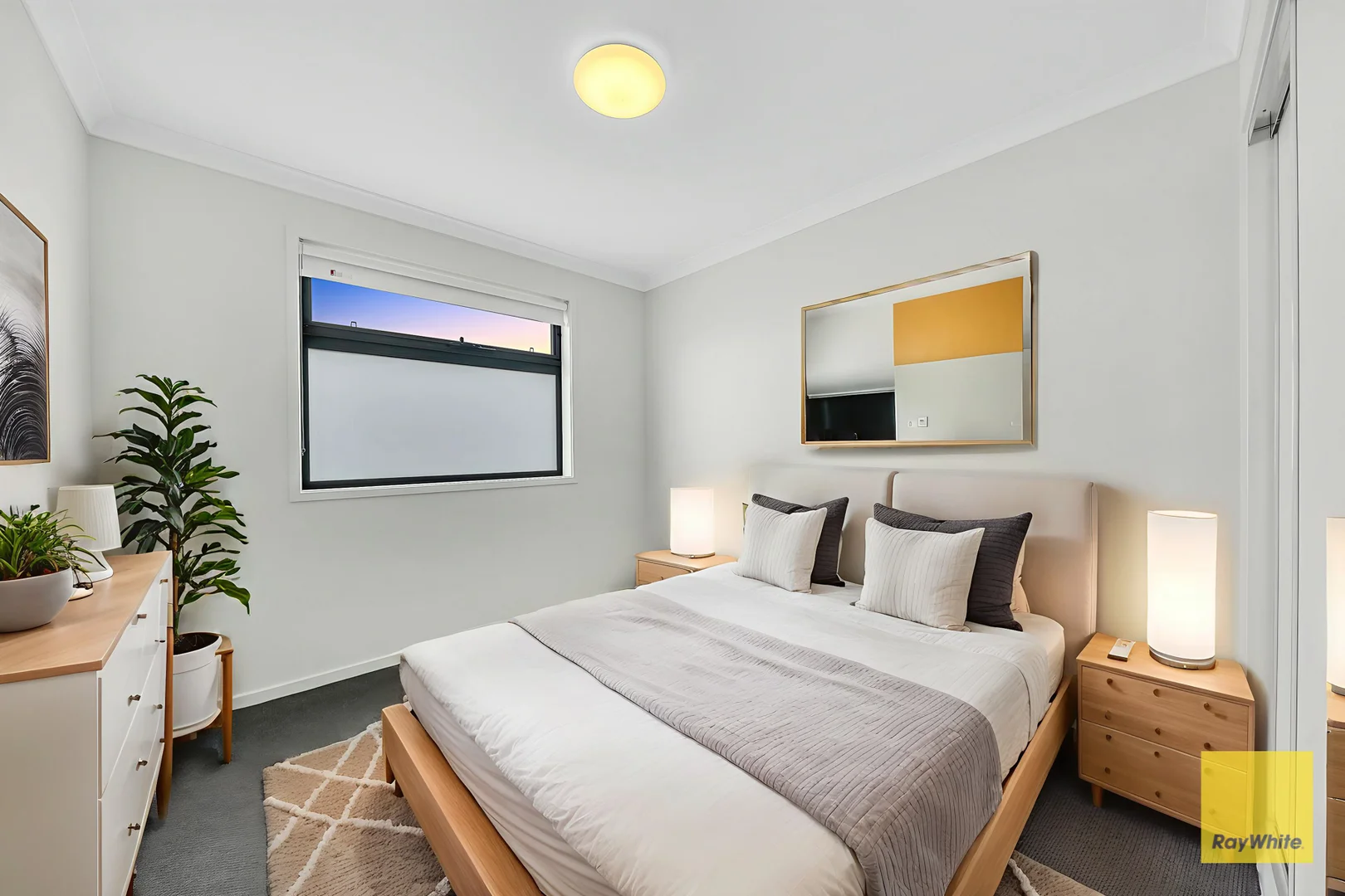 Additional image 7 of 30 Koodya Street, Mambourin VIC 3024