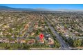 Additional image 53 of 1613 Erin Ave, Upland, CA, 91784