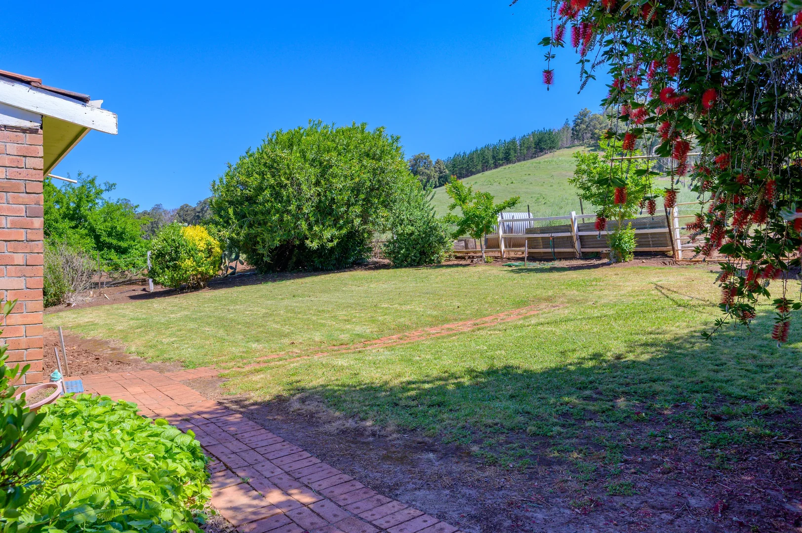 Additional image 22 of 305 & Lot 8138 Balingup-Nannup Road, Balingup WA 6253