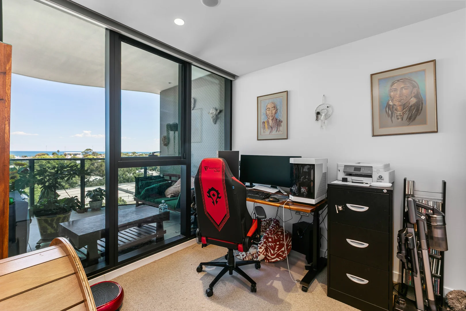 Additional image 16 of 615/29 Waterline Place, Williamstown VIC 3016