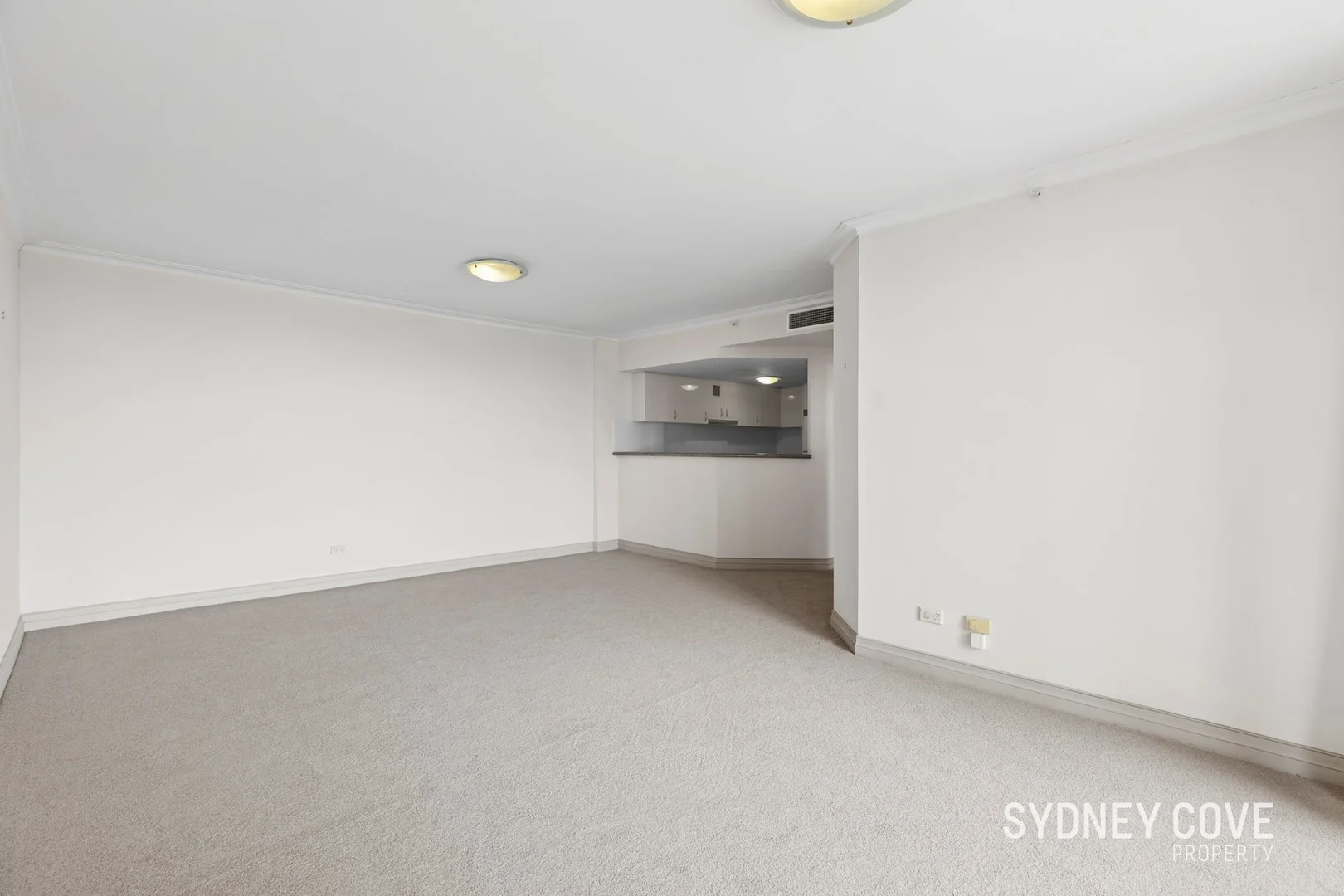 Additional image 4 of 2908/199 Castlereagh Street, Sydney NSW 2000