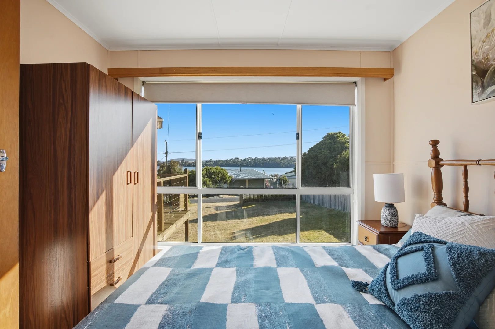 Additional image 13 of 140 Sunset Boulevard, Clarence Point TAS 7270