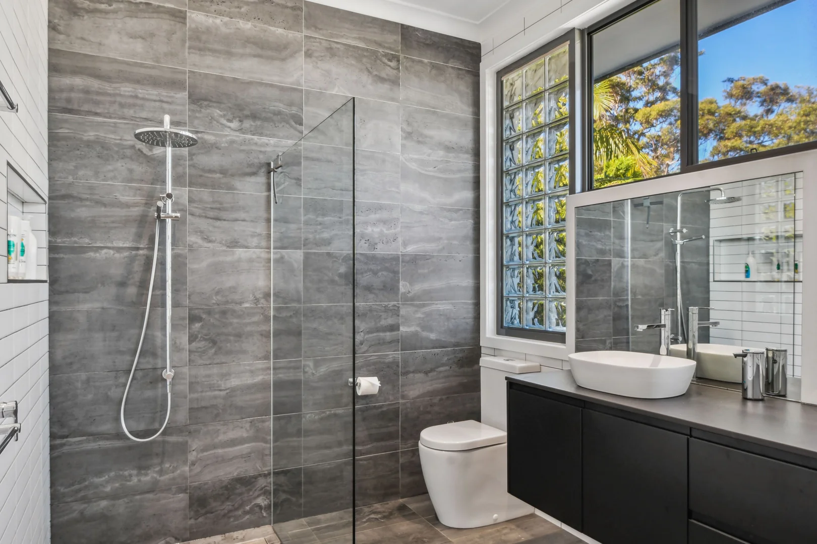 Additional image 9 of 80 Cardwell Street, Arakoon NSW 2431