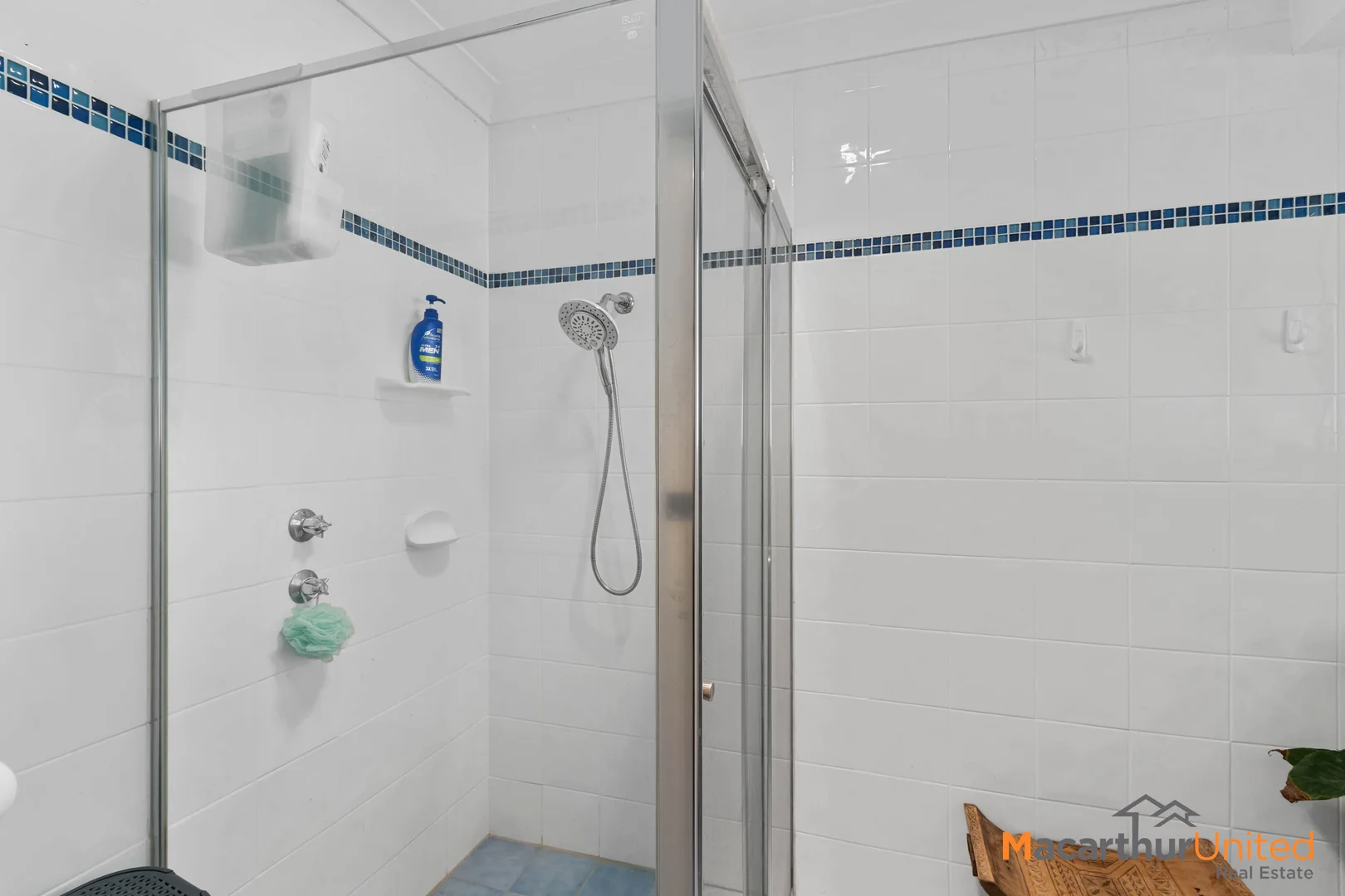 Additional image 9 of 20 Aberfeldy Crescent, St Andrews NSW 2566