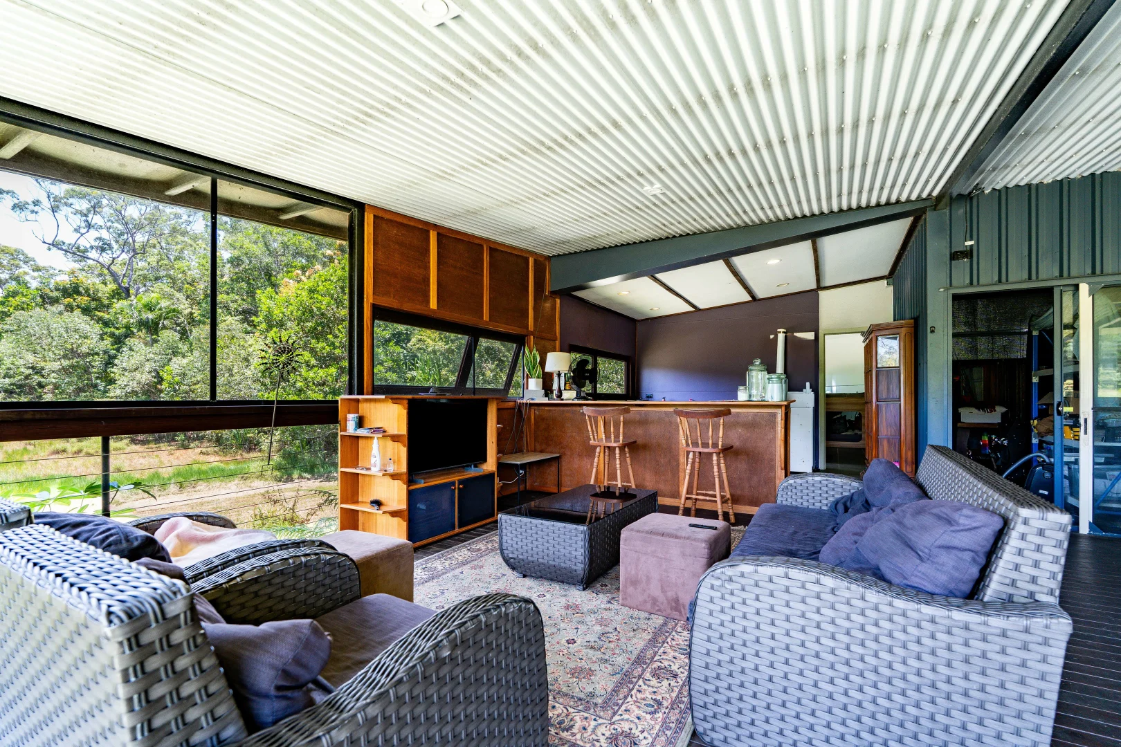 Additional image 15 of 1/21 Mountian View Close, Maria Creeks QLD 4855