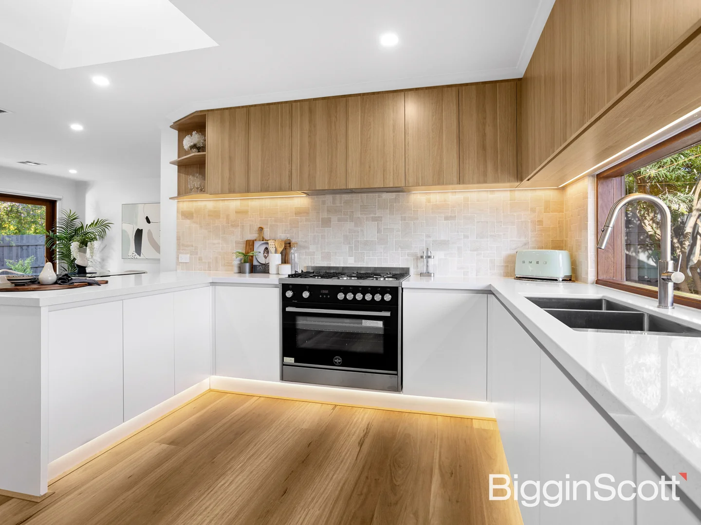 Additional image 7 of 2/23 Kardella Lane, Mount Eliza VIC 3930