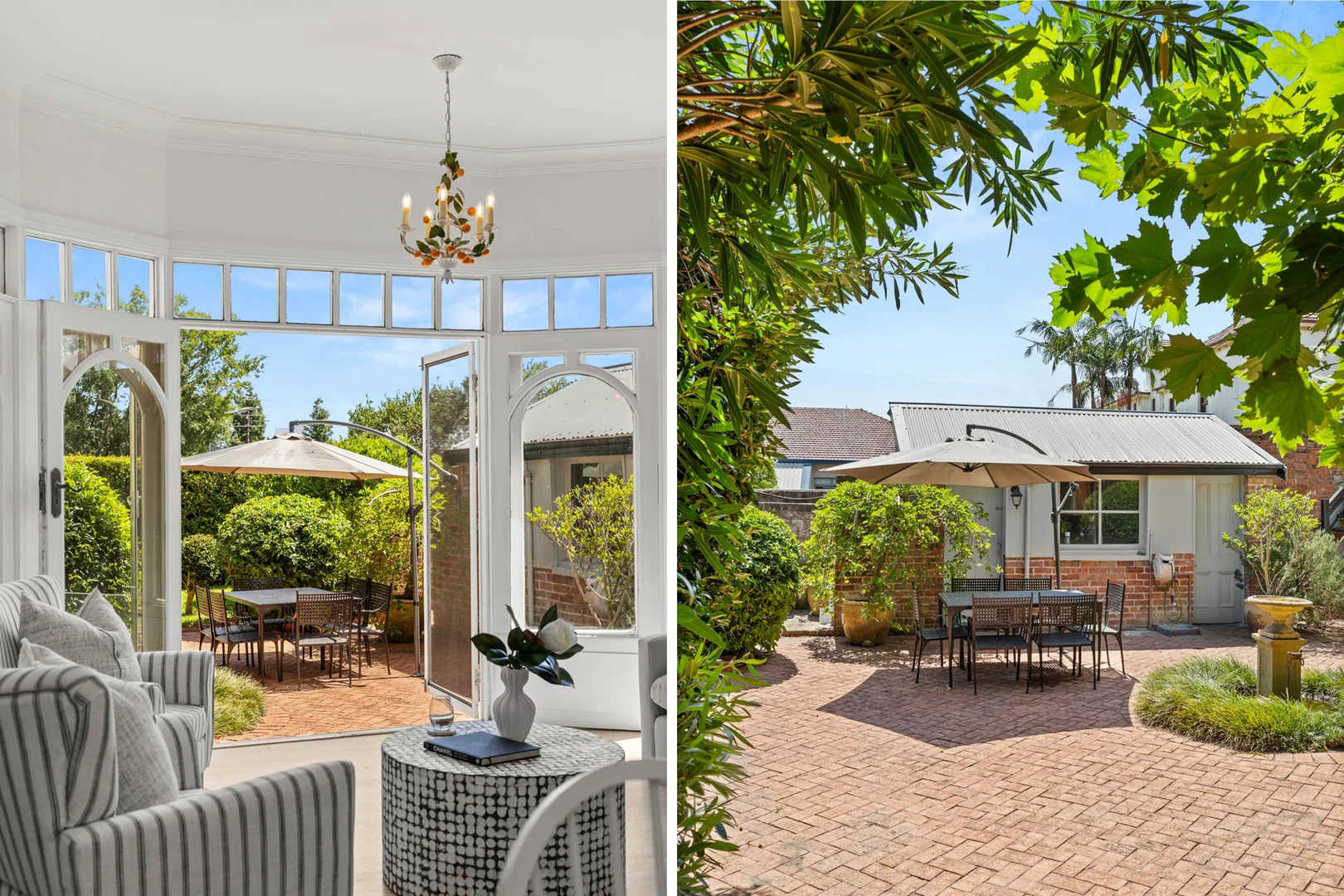 Additional image 15 of 47 Church Street, The Hill NSW 2300