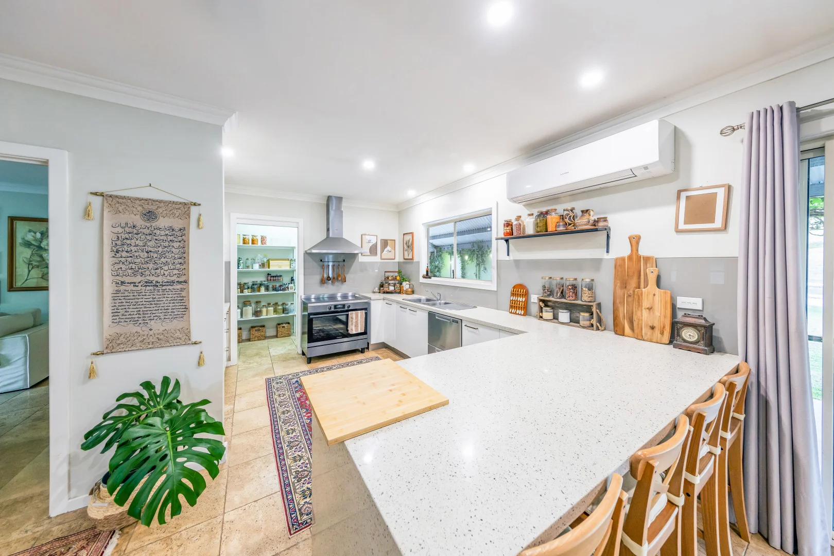 Additional image 25 of 58 Clarke Simpson Rd, Little Hartley NSW 2790